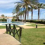 Azul Marino