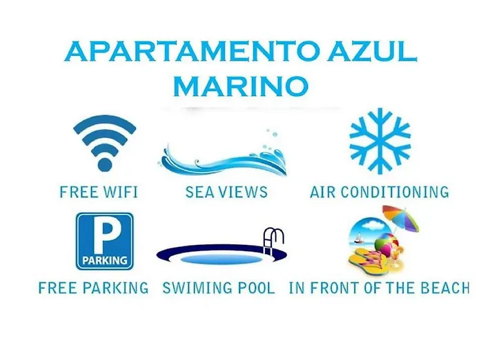 Azul Marino Denia