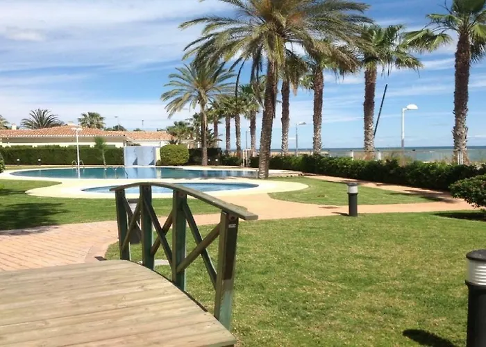 Azul Marino