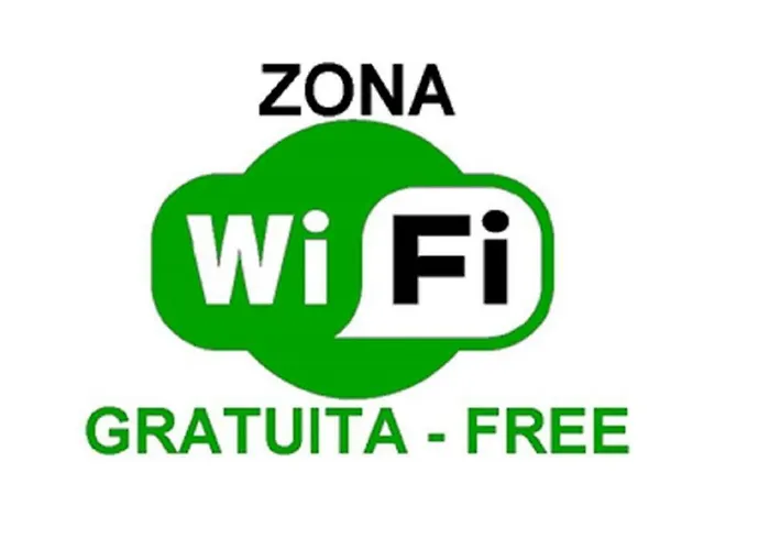 Azul Marino Apartament *
